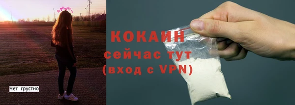 твердый Абинск