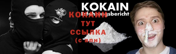 твердый Абинск