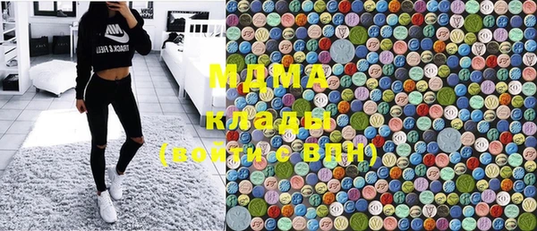 прущий лед Абдулино