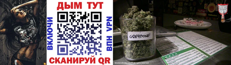 Бошки Шишки семена  Татарск 